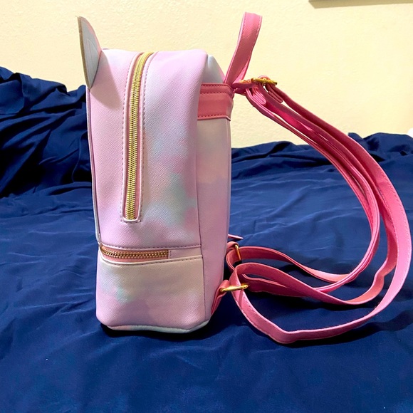 Super cute small cat backpack - Picture 6 of 14